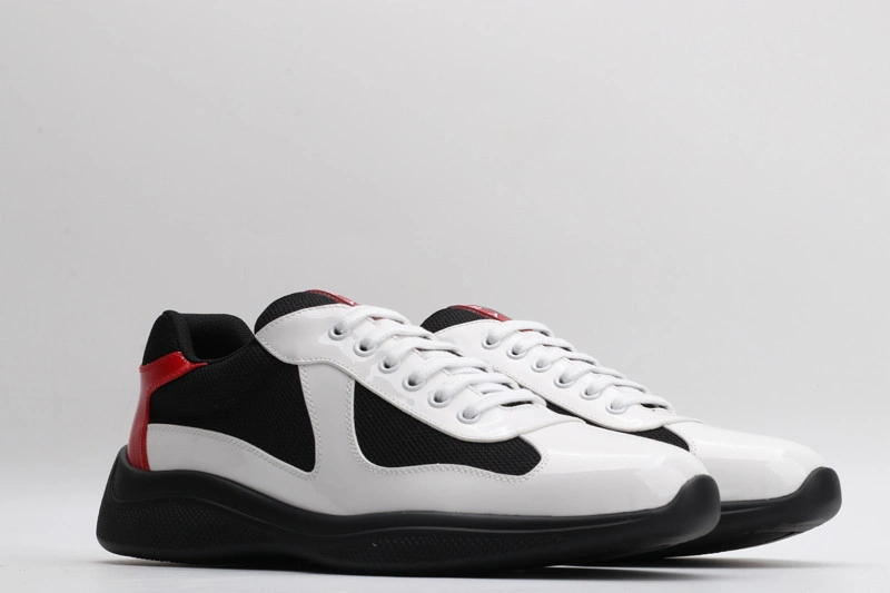 Pra sneaker