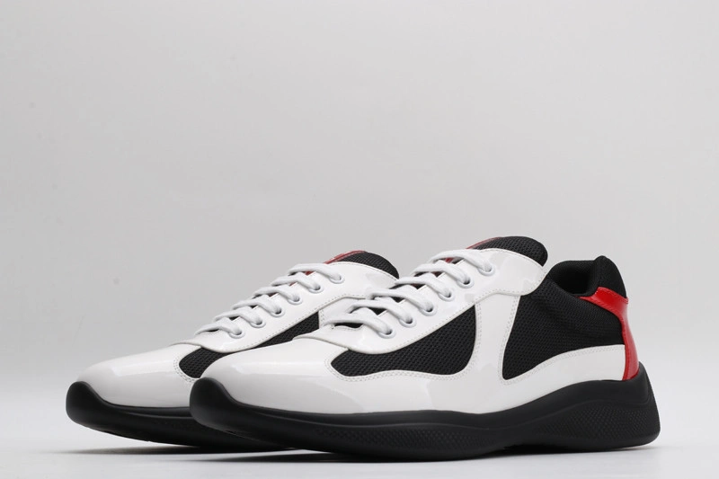 Pra sneaker