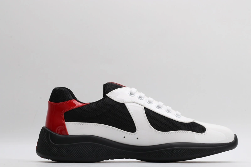 Pra sneaker