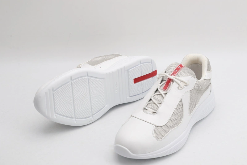 Pra sneaker