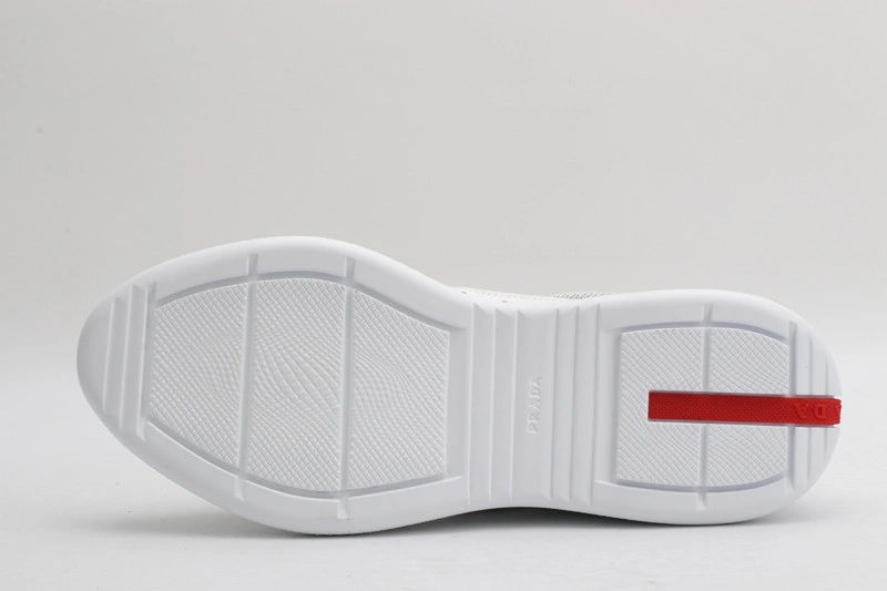 Pra sneaker