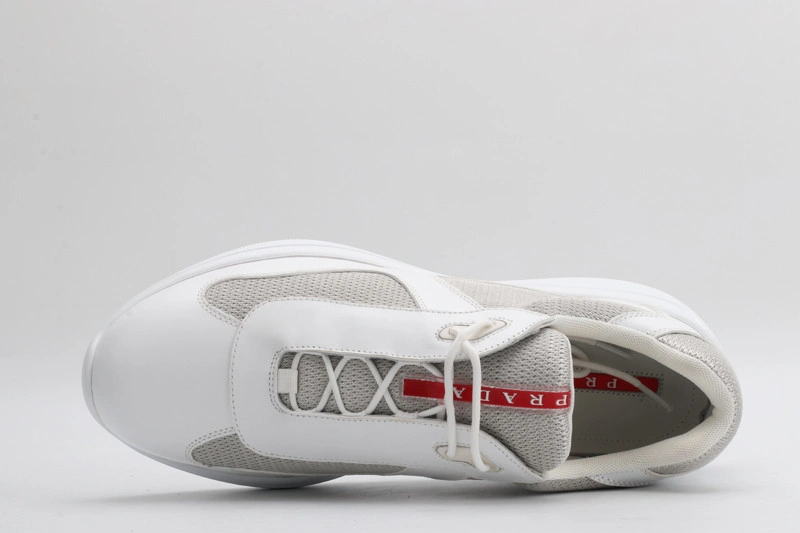 Pra sneaker
