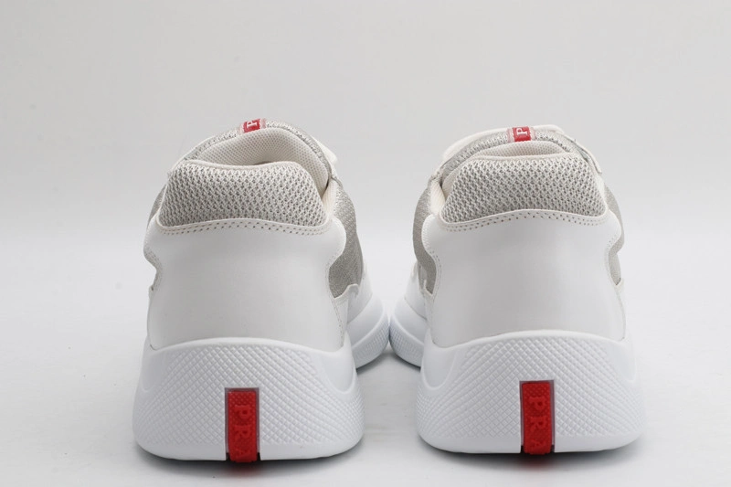 Pra sneaker