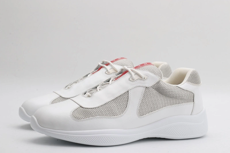 Pra sneaker