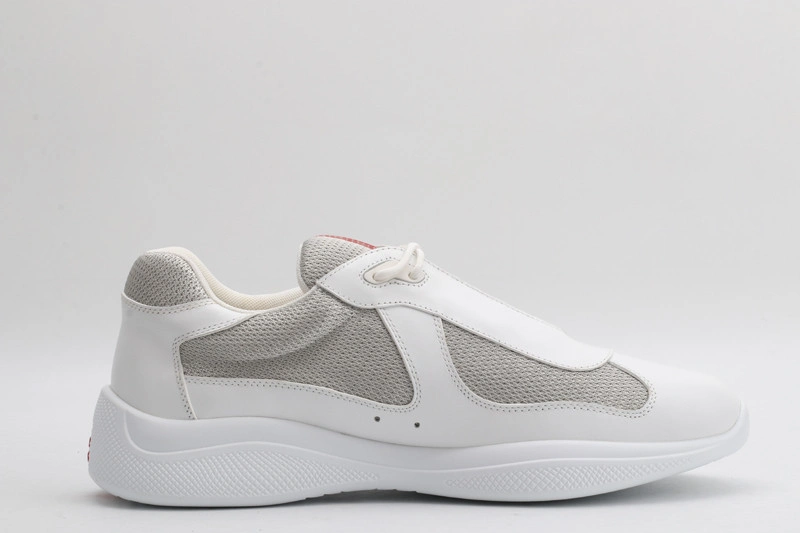 Pra sneaker