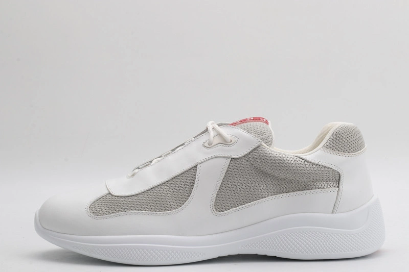 Pra sneaker