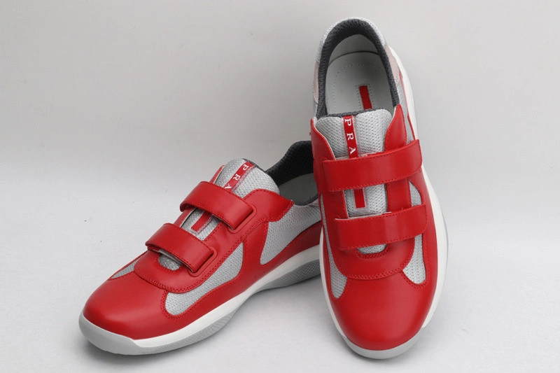 Pra sneaker