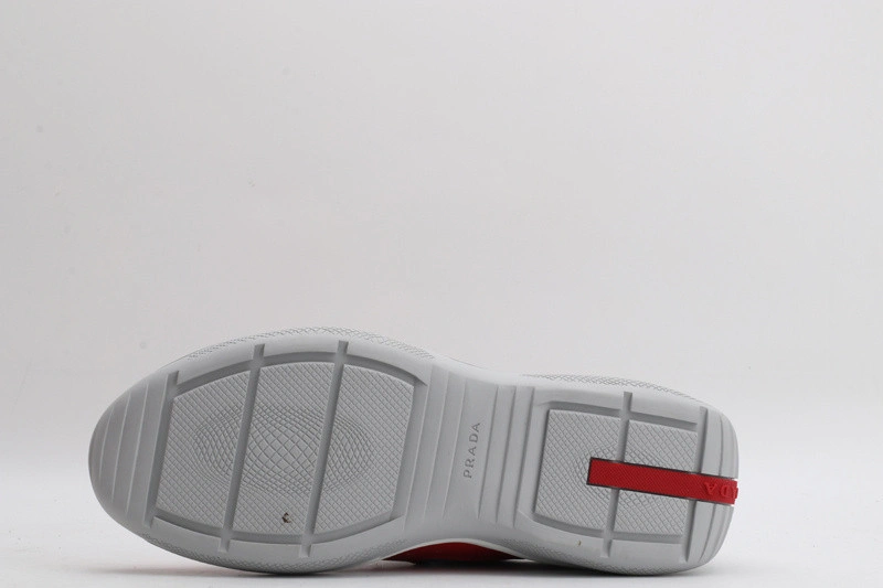 Pra sneaker