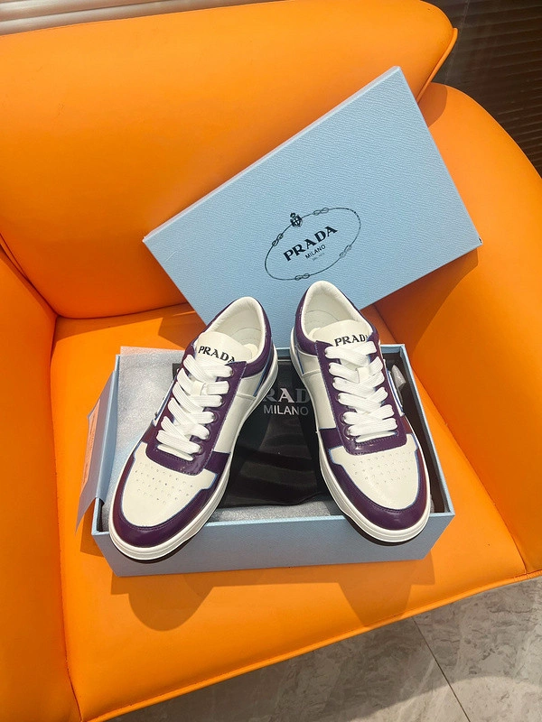 Pra sneaker