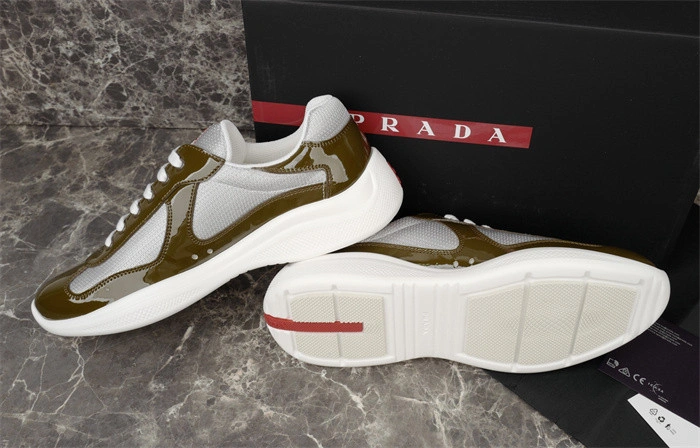 Pra sneaker