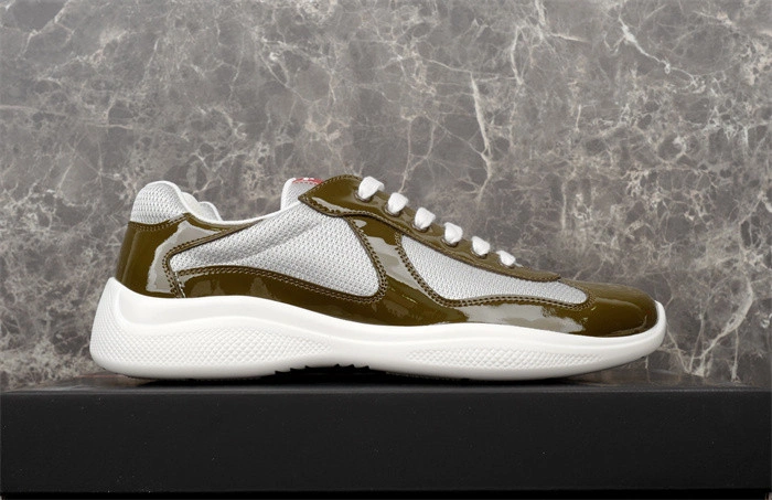 Pra sneaker