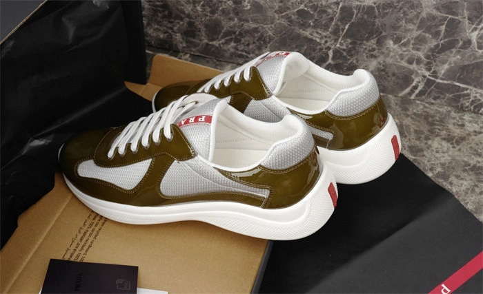 Pra sneaker