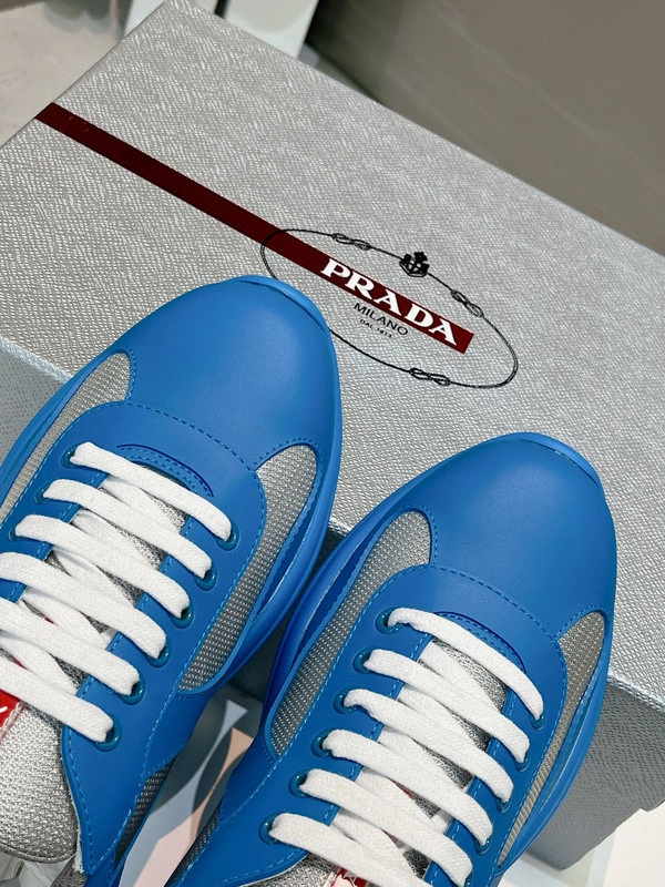 Pra sneaker