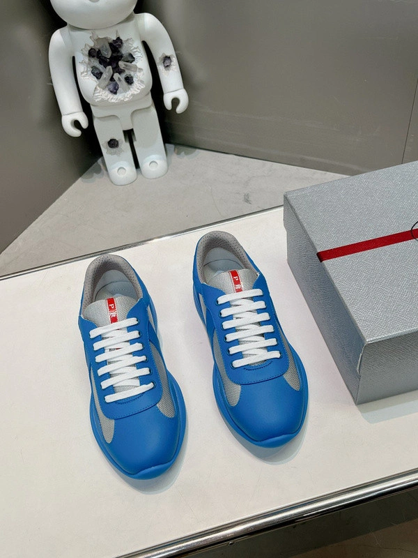 Pra sneaker