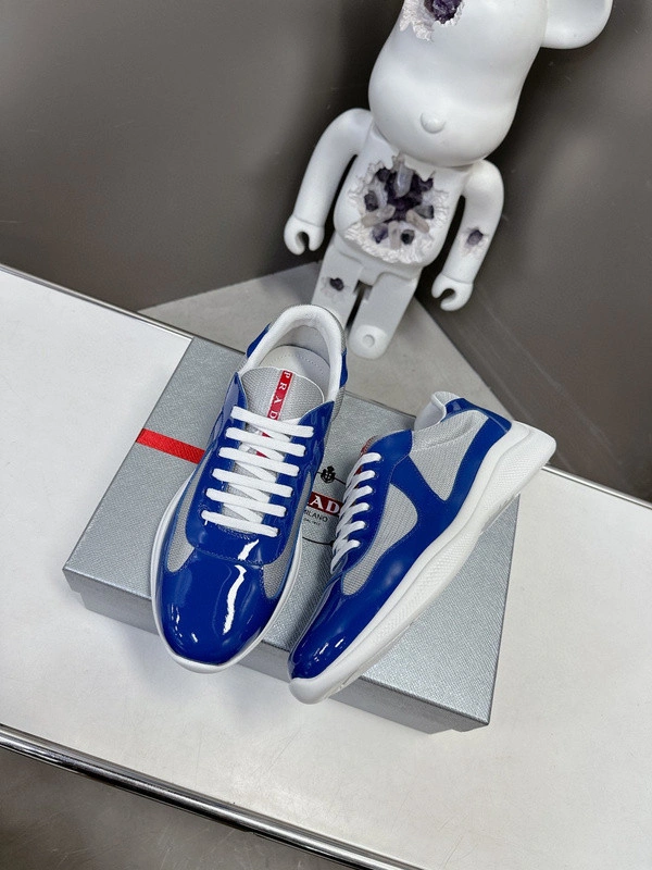 Pra sneaker