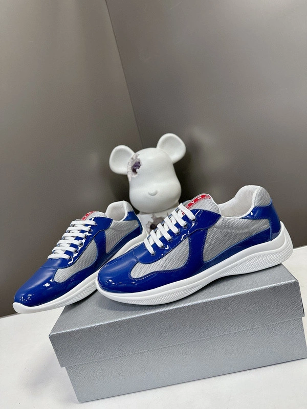 Pra sneaker