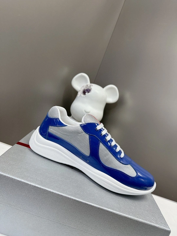 Pra sneaker