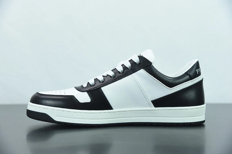 Pra sneaker