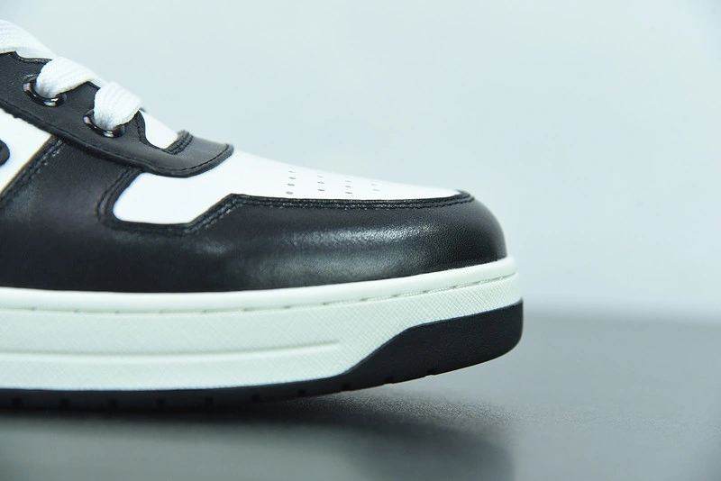 Pra sneaker