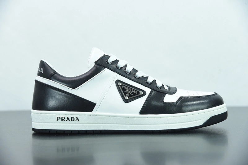 Pra sneaker