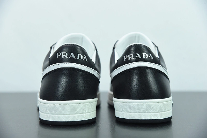 Pra sneaker