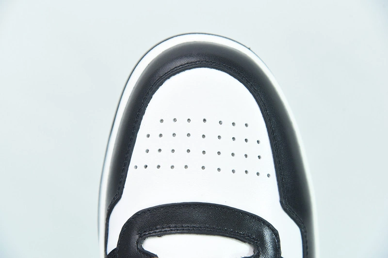 Pra sneaker