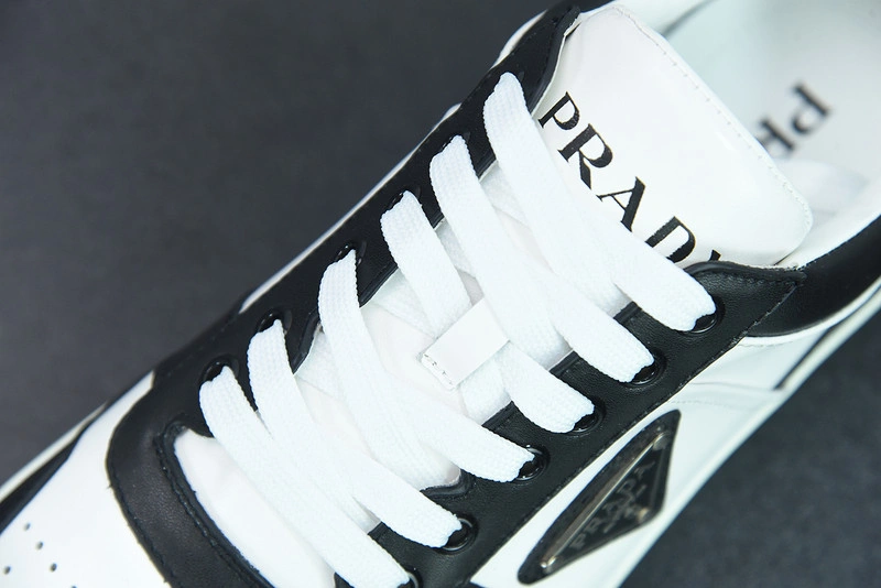 Pra sneaker