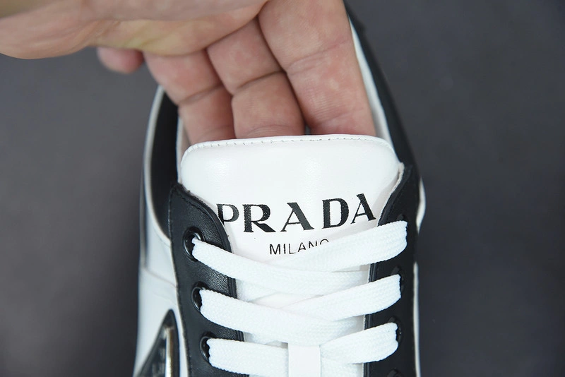 Pra sneaker