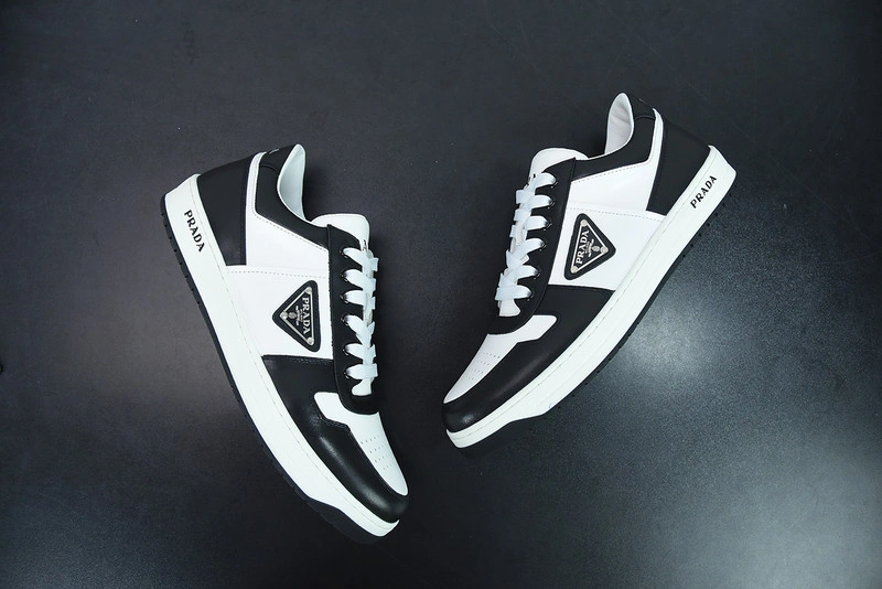 Pra sneaker