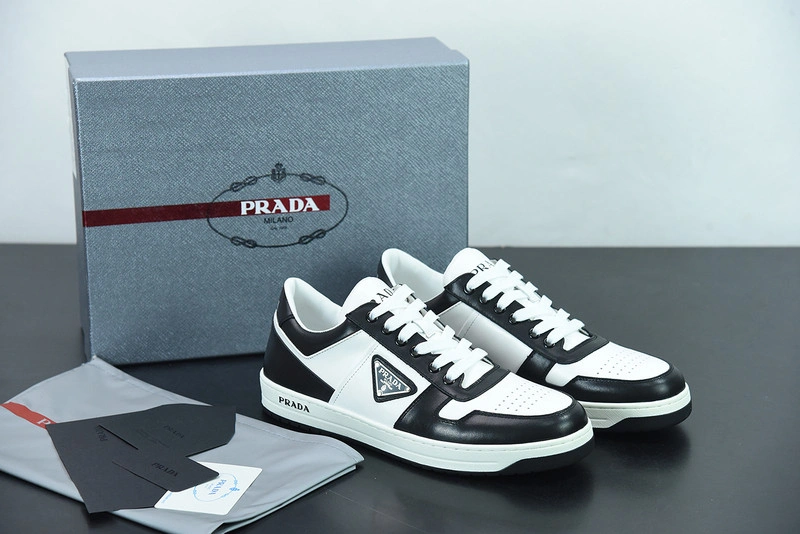 Pra sneaker