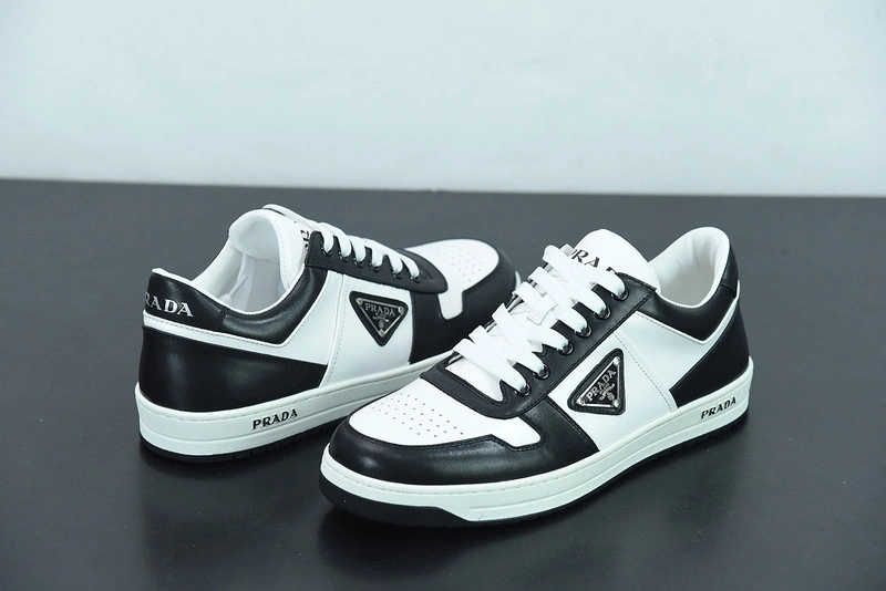 Pra sneaker