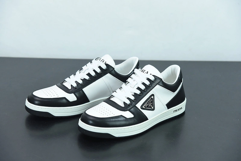 Pra sneaker