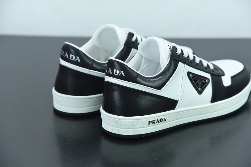Pra sneaker