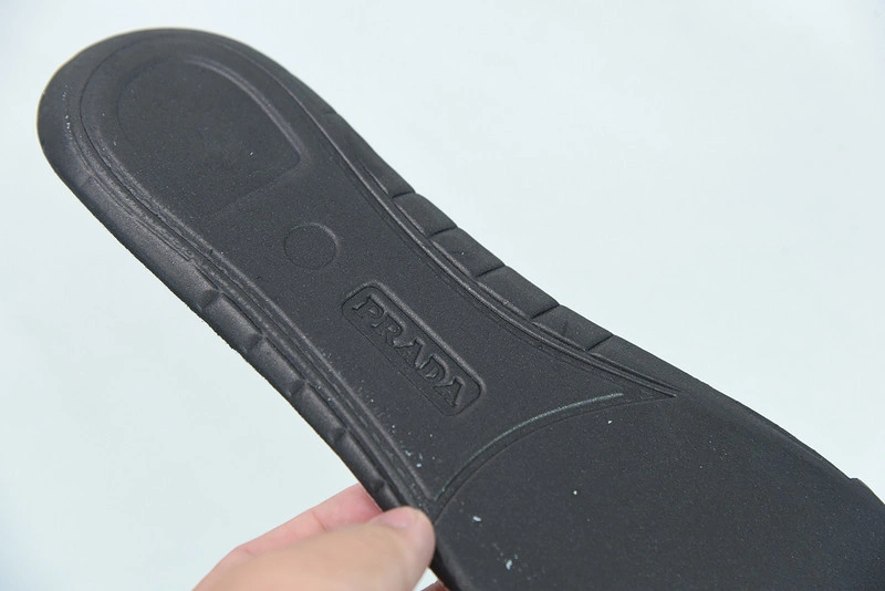 Pra sneaker