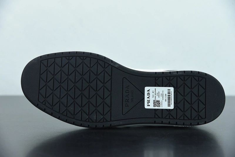 Pra sneaker