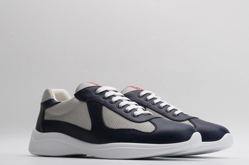 Pra sneaker