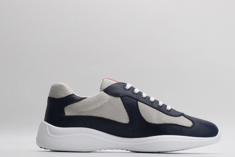 Pra sneaker