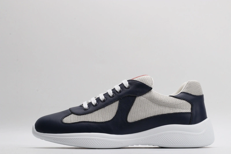 Pra sneaker