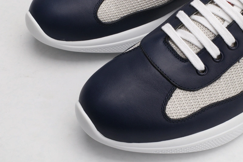 Pra sneaker