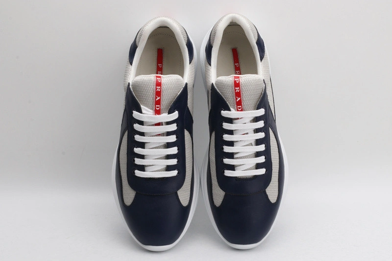 Pra sneaker