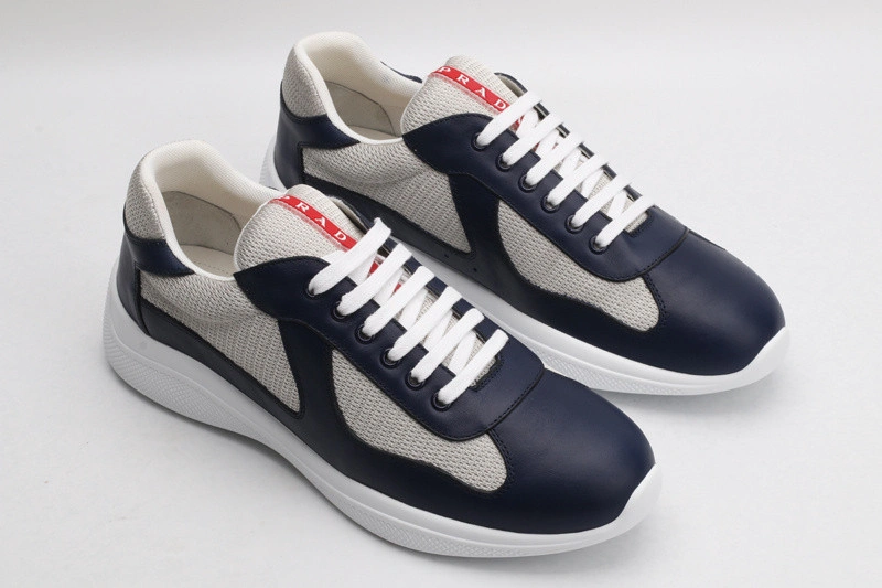 Pra sneaker