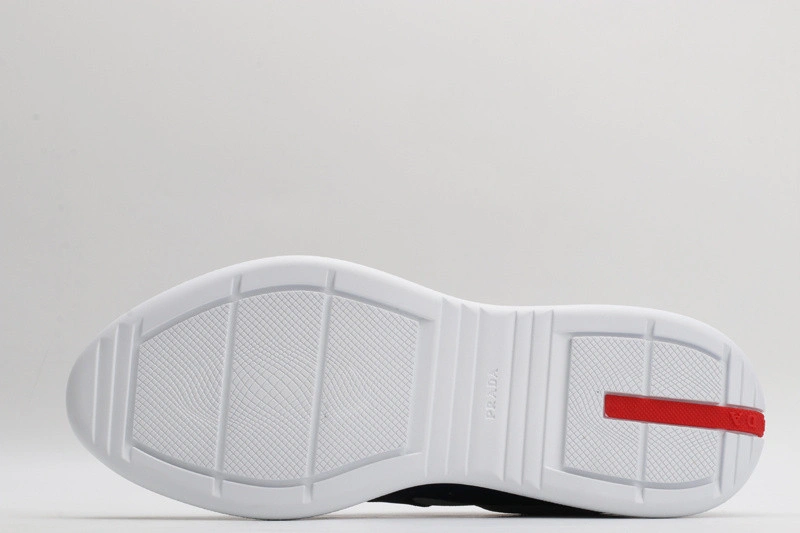 Pra sneaker