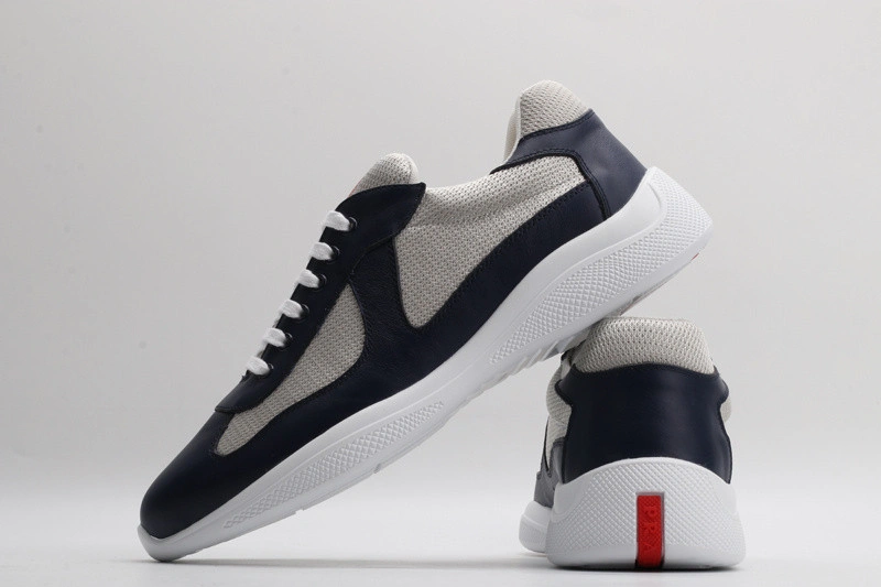 Pra sneaker