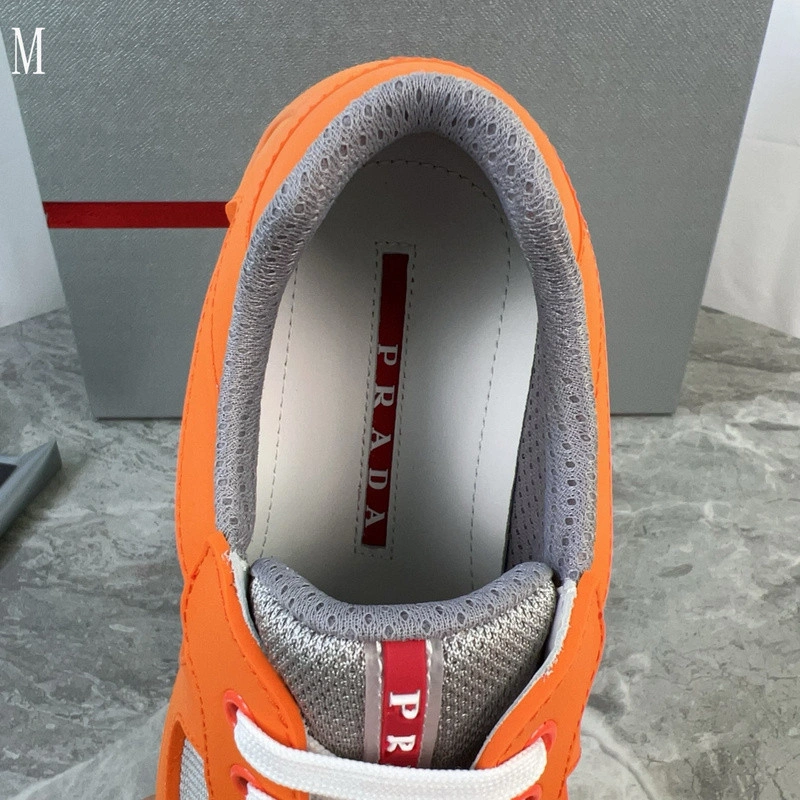 Pra sneaker
