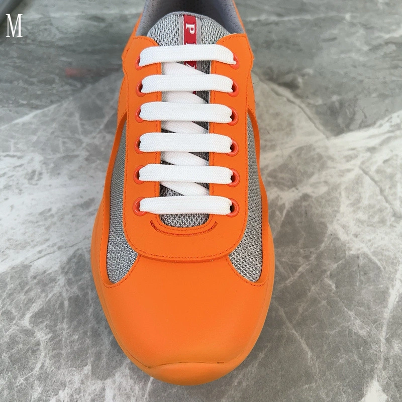 Pra sneaker