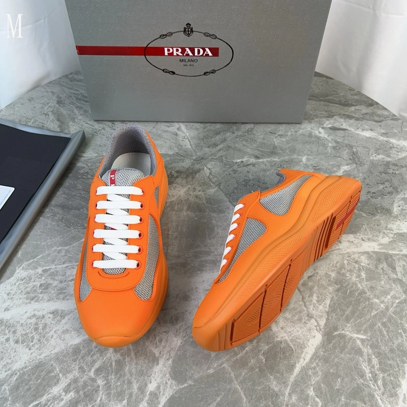 Pra sneaker