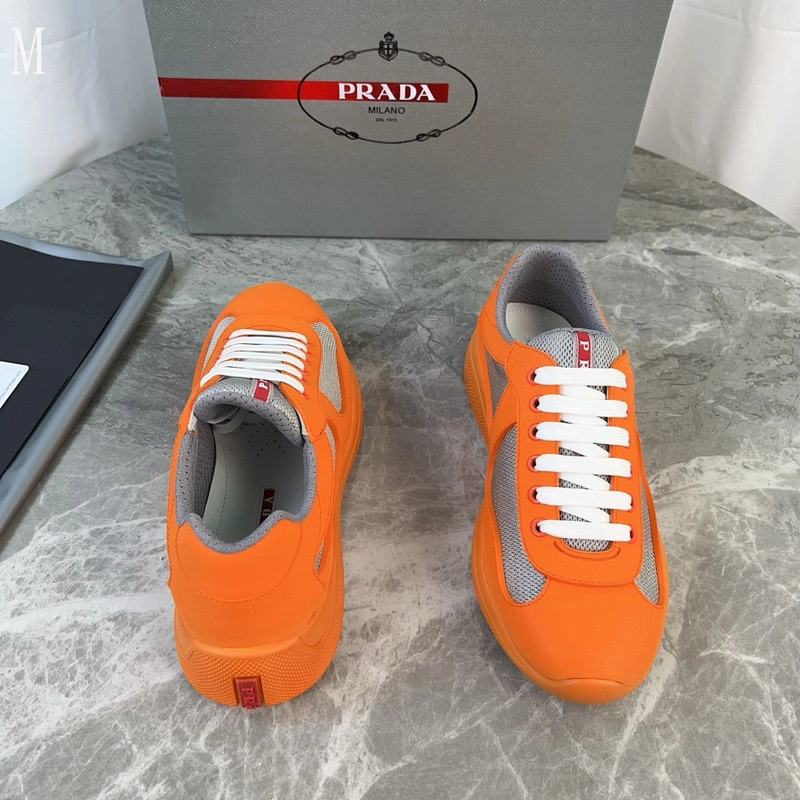 Pra sneaker