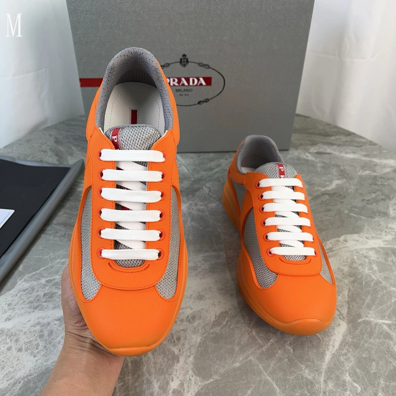 Pra sneaker
