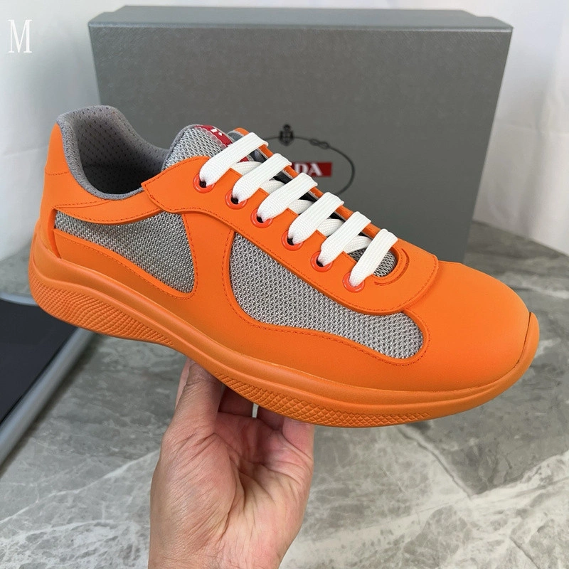 Pra sneaker
