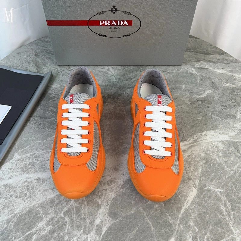 Pra sneaker